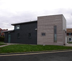 http://www.praxis-architecture.com/files/gimgs/th-50_18 Childcare Facility Sligo.jpg